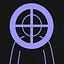 Headhunter icon