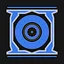Warp Established icon