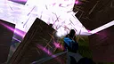 Cascadence Screenshot 7