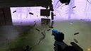 Cascadence Screenshot 13