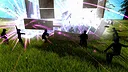 Cascadence Screenshot 0