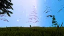 Cascadence Screenshot 9