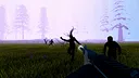 Cascadence Screenshot 12