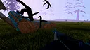 Cascadence Screenshot 6