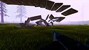 Cascadence Screenshot 5
