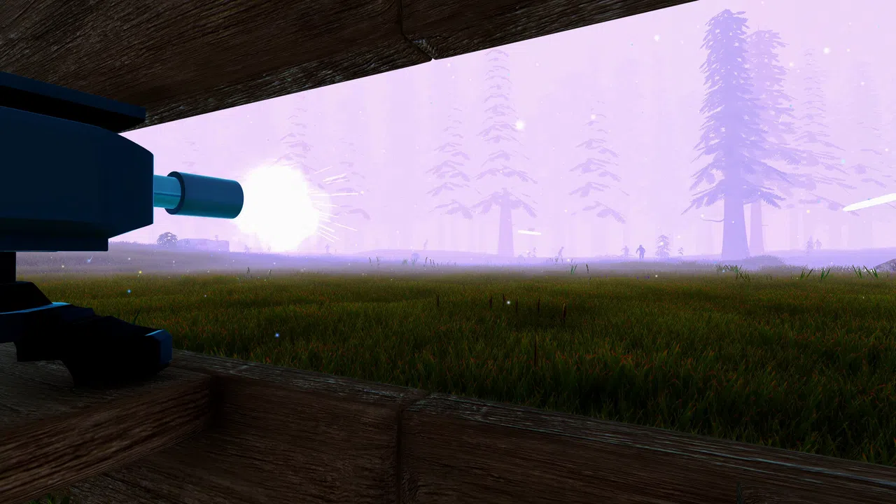 Cascadence Screenshot 10
