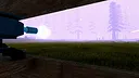 Cascadence Screenshot 10