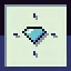 Got a Diamond icon