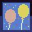 Win a Game icon