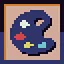 I Am Artist icon