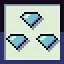 ALL THE DIAMONDS! icon