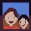 Share a Couch icon