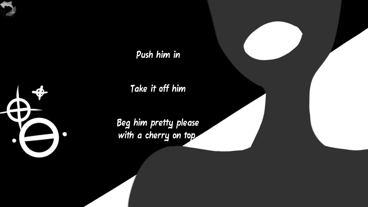 As Long As It's Not Illegal: Act I Screenshot 6