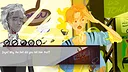 As Long As It's Not Illegal: Act I Screenshot 2