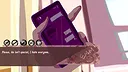 As Long As It's Not Illegal: Act I Screenshot 1