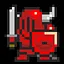 Rust Bucket icon
