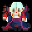 Secret Piler icon