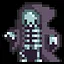 For Whom The Bell Tolls icon
