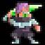 New Turn New Look icon