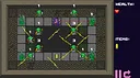 V-Hunter Puzzler Dx Screenshot 0