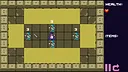 V-Hunter Puzzler Dx Screenshot 4