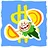 Deep pockets