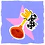 All-Star  icon