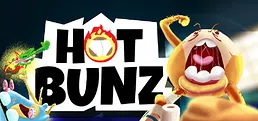 HotBunz