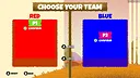 HotBunz Screenshot 5