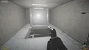Grunt1991 Screenshot 18