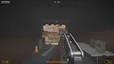 Grunt1991 Screenshot 5