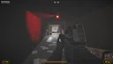 Grunt1991 Screenshot 7