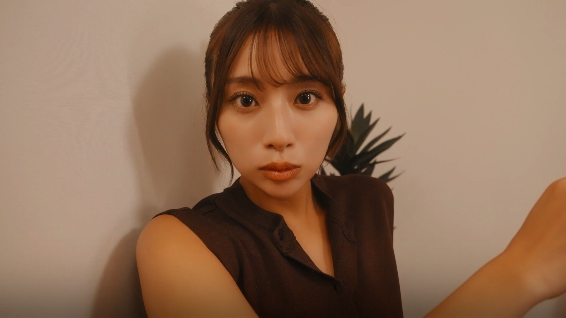 Roommates, Romance, and Ringing Hearts Screenshot 4