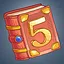 Clear the Air icon