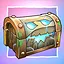 Among Us icon