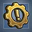 Workaholic icon