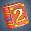 A Thorny Situation icon