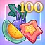 Heirlooms Rebloom icon