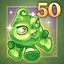 Archi-Pal-igo Aficionado icon