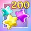 Star-chiologist icon