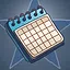Azorian Anniversary icon