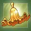 Azorian Hat Dance icon