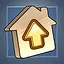 House Proud icon