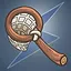 Break Net Speed icon