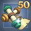 Humble Collector icon