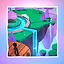 Secrets of Starlight Isles icon