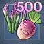 Fanatical Farmer icon