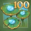 Splish-Splash icon