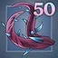 Bramble Breaker icon
