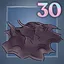 Mist Walker icon